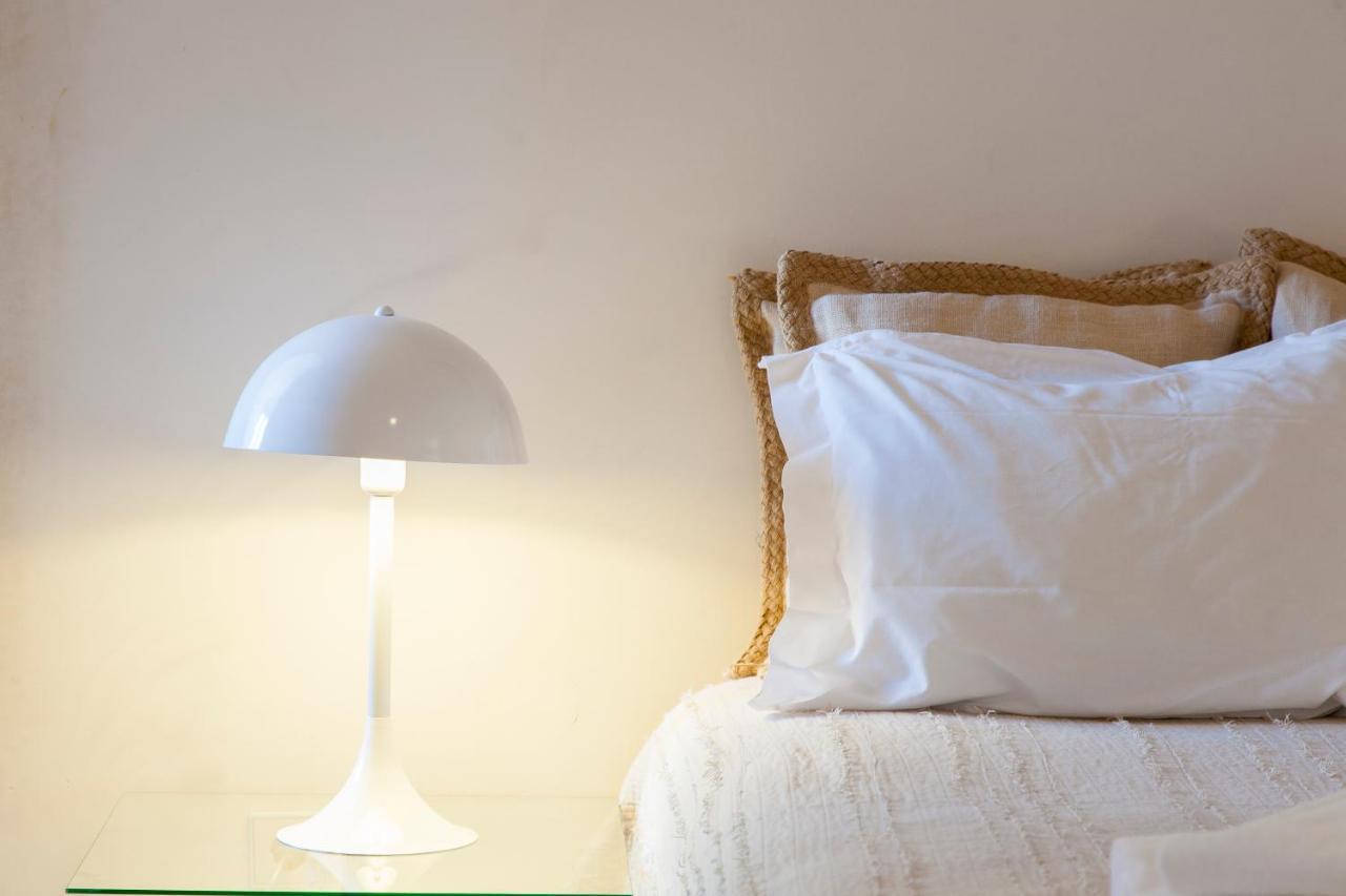 Correeiros Downtown Duplex & Deluxe Apartment リスボン エクステリア 写真